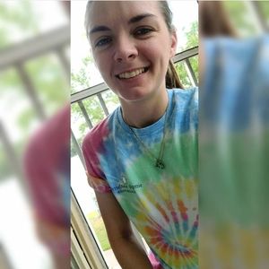 Meet your Posher, Kristin